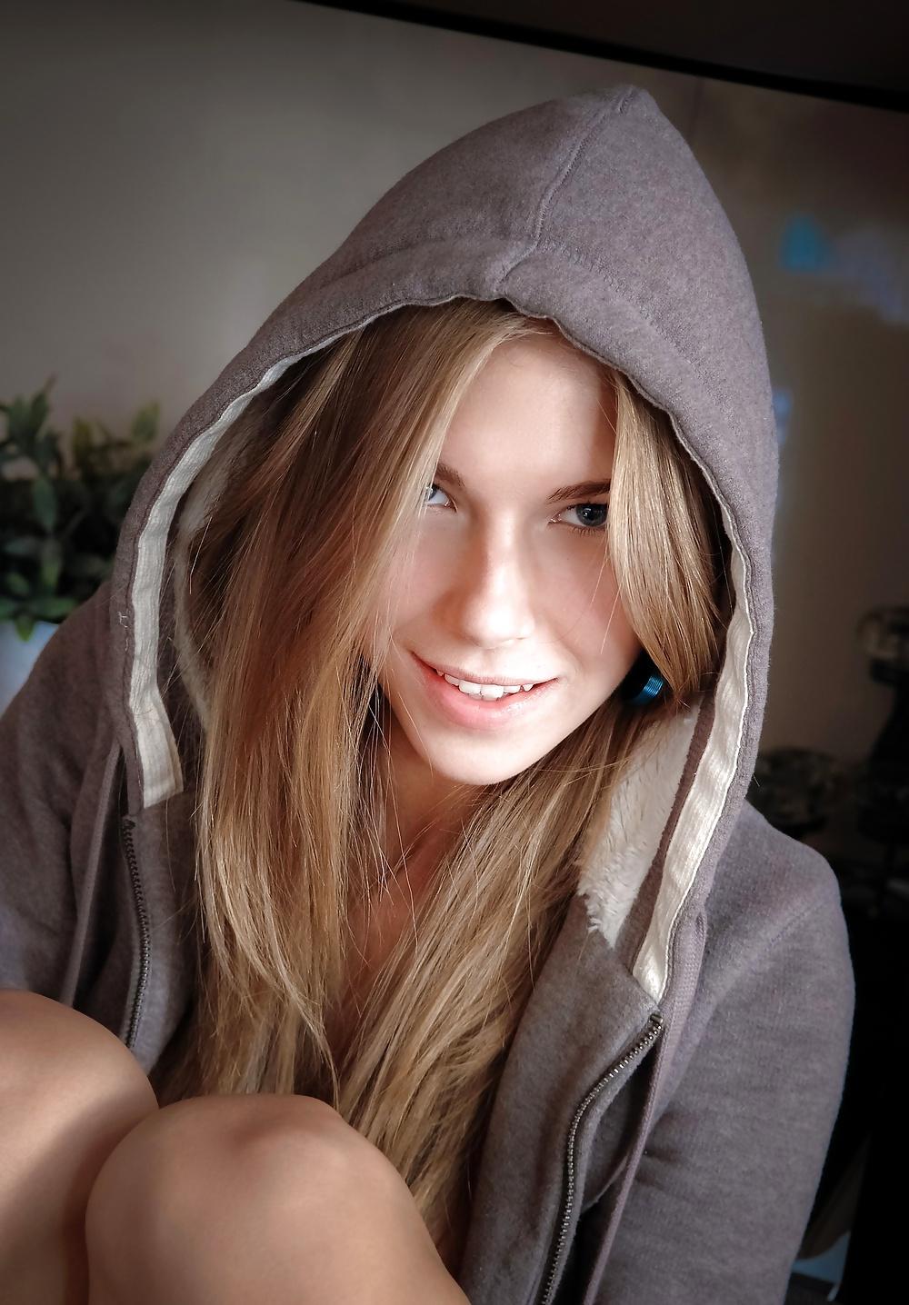 25P Street punks fun