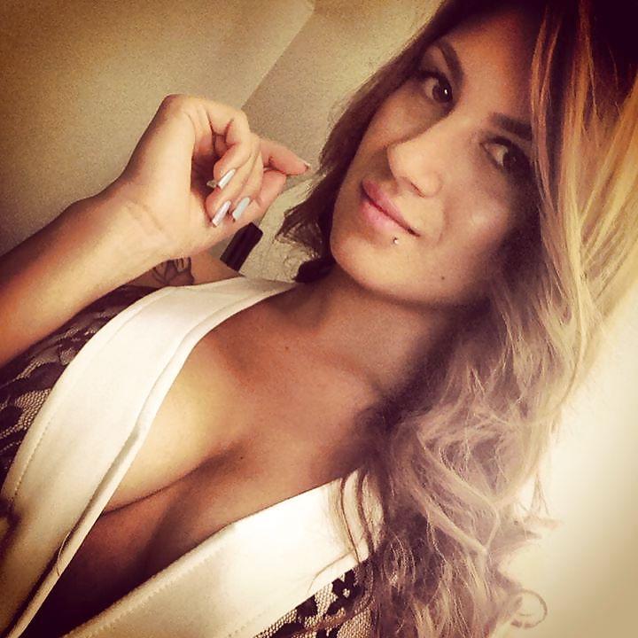 23P Sweet teen babes 2
