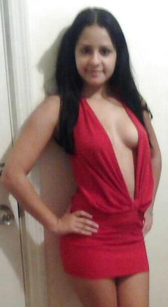 23P Sweet teen babes 2
