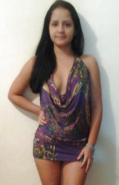23P Sweet teen babes 2