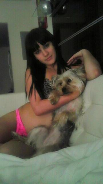 23P Sweet teen babes 2