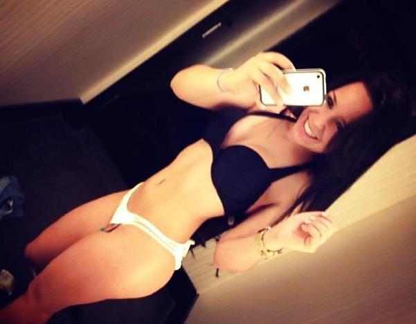 23P Sweet teen babes 2