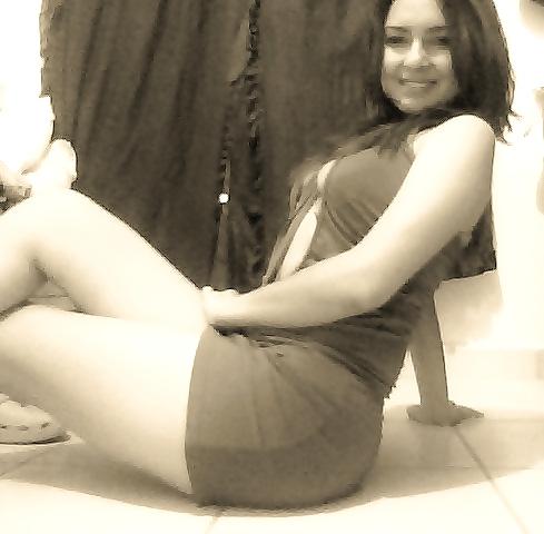23P Sweet teen babes 2