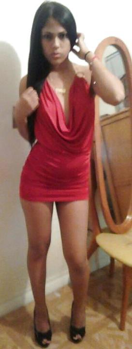23P Sweet teen babes 2