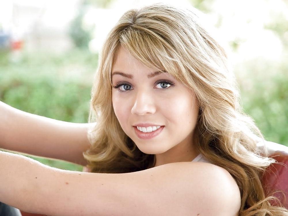 23P My favorite Celebrities