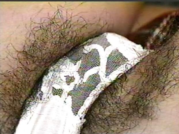 25P Hermosas Panochas Peludas - Beautiful Hairy Pussies