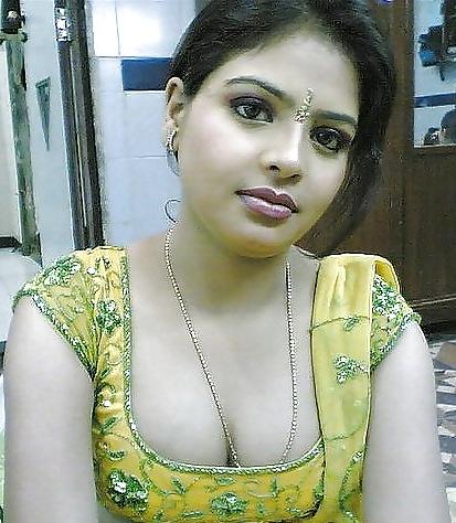 22P Big boobs