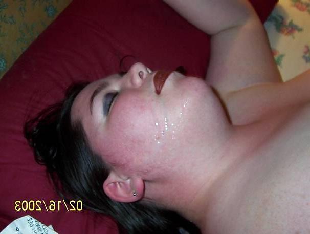 24P Chubby swinger girl