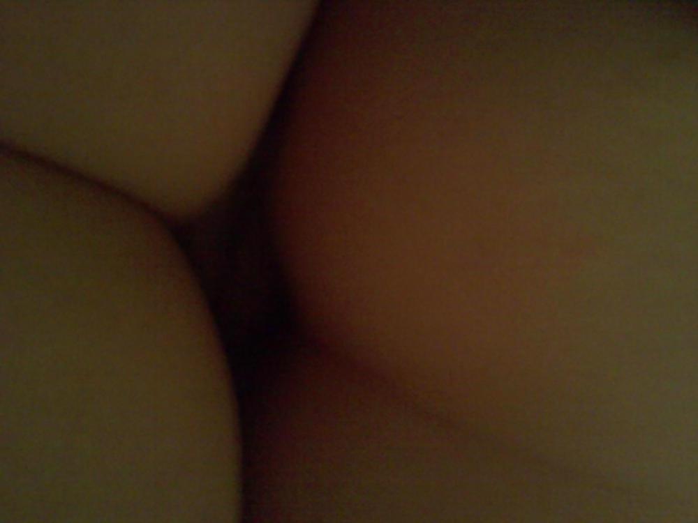 11P Me showing off to my master