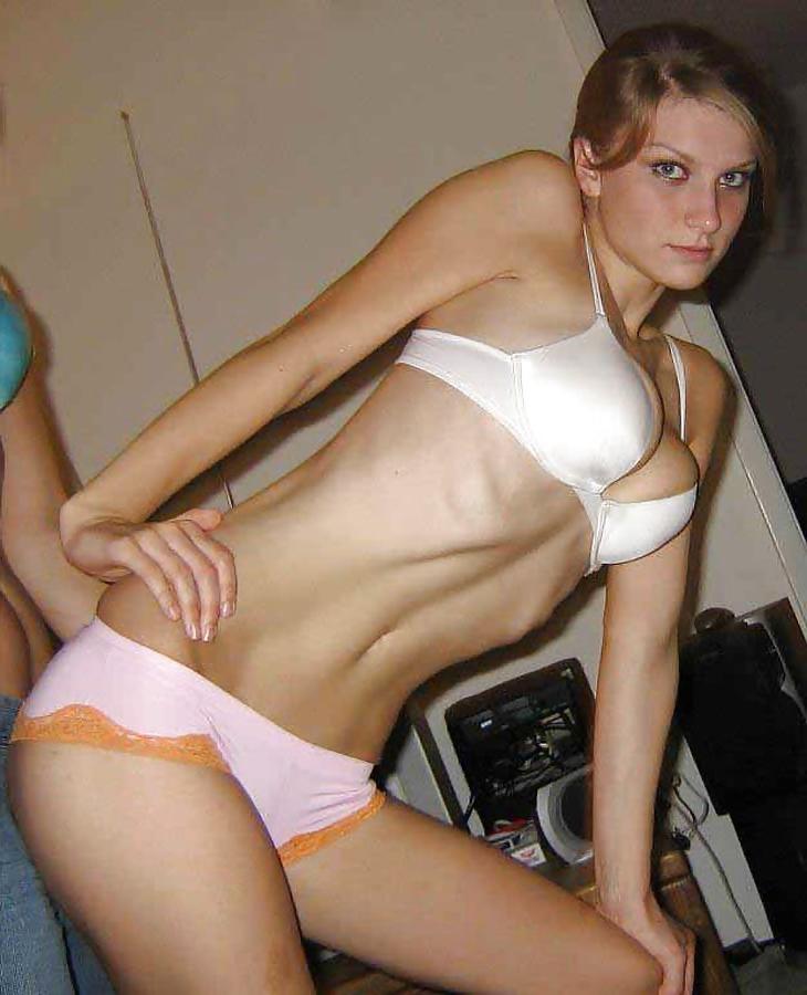 15P Strippers 