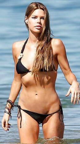 25P Naughty Celebrities