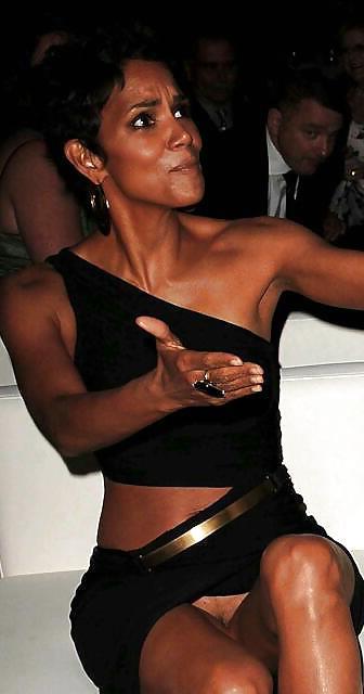 25P Naughty Celebrities