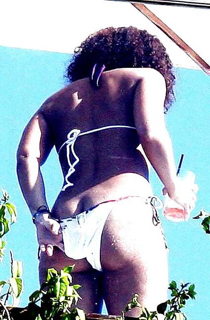 25P Naughty Celebrities