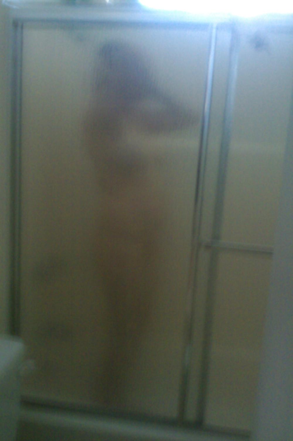 8P SPY PICS