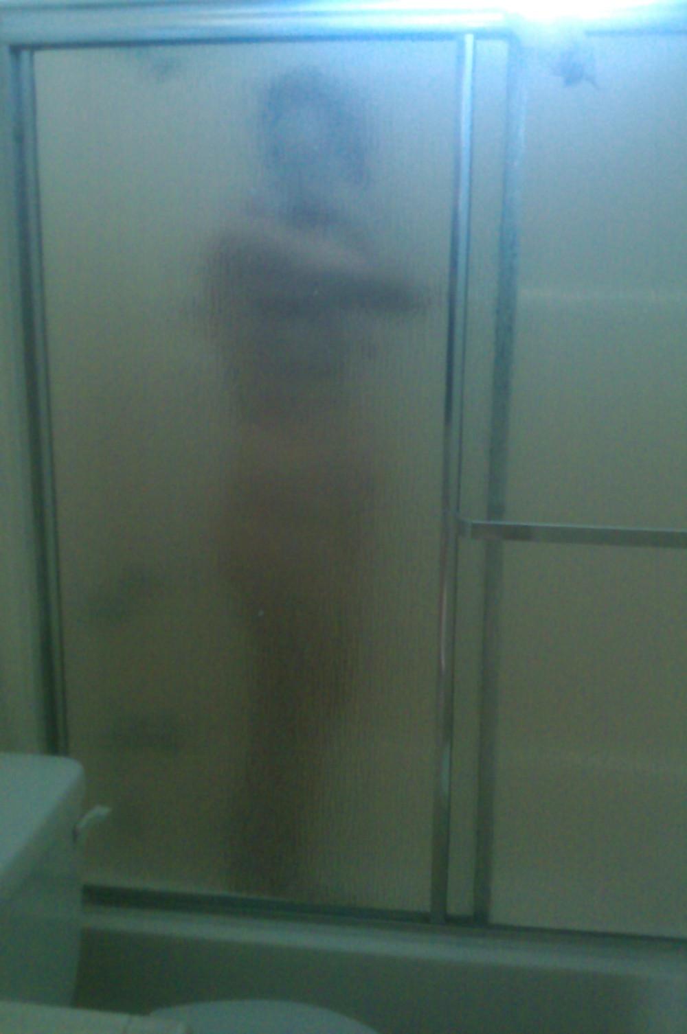 8P SPY PICS
