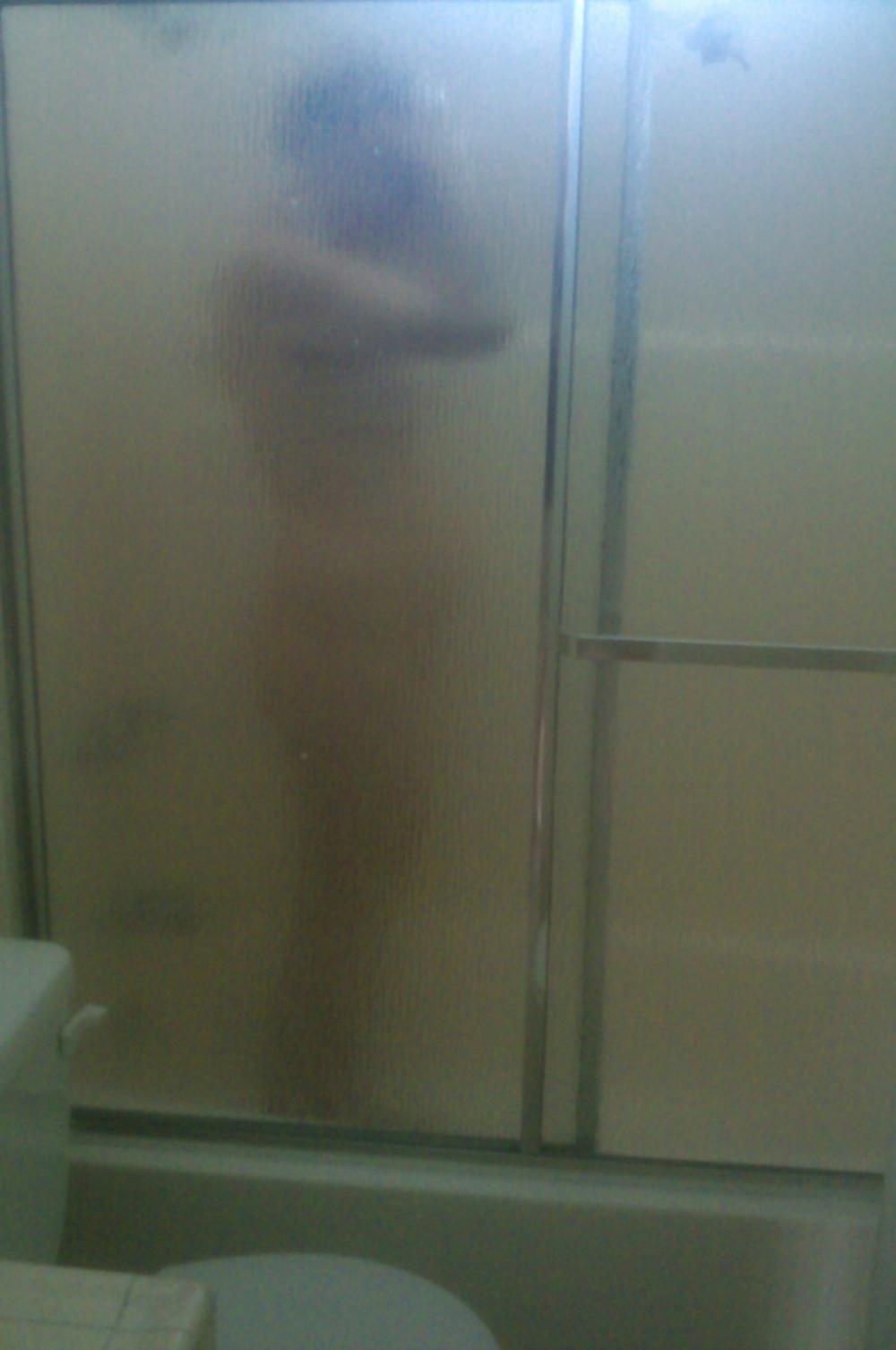 8P SPY PICS