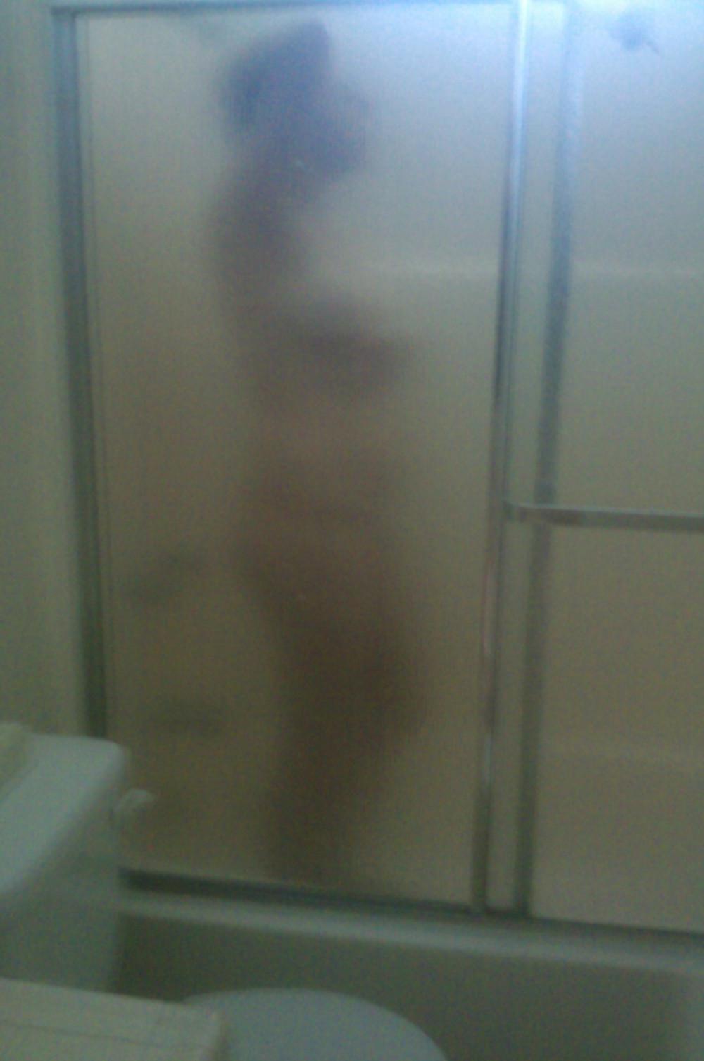 8P SPY PICS