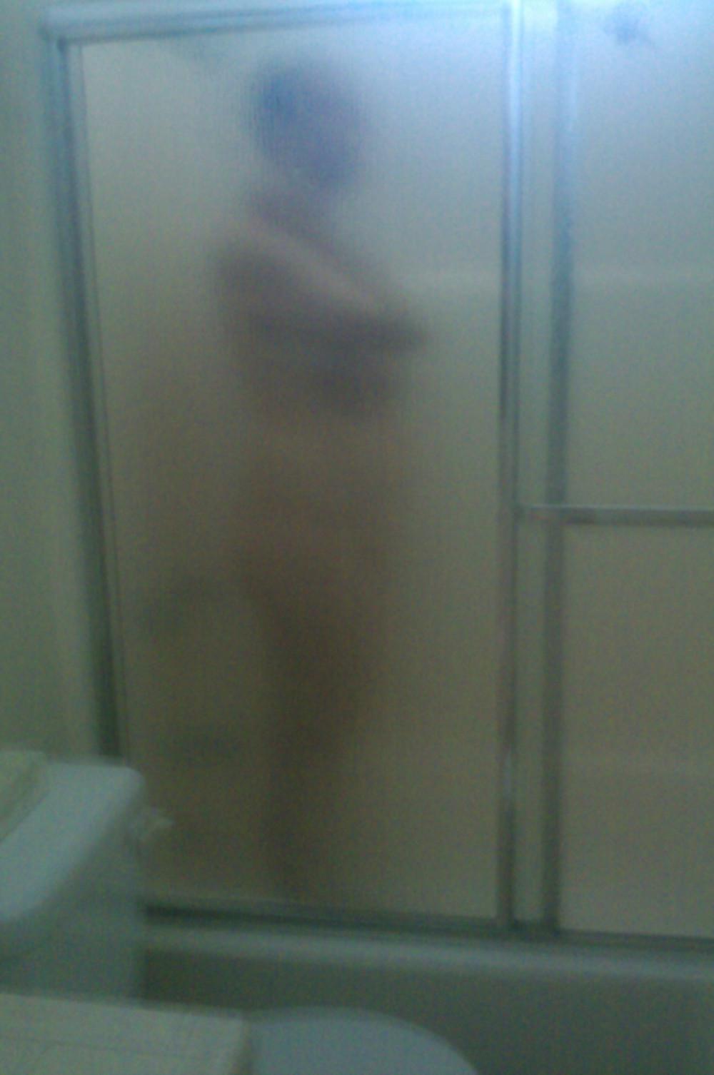 8P SPY PICS