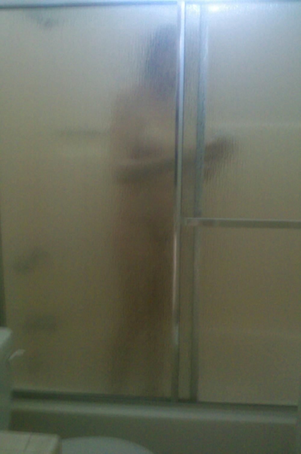 8P SPY PICS