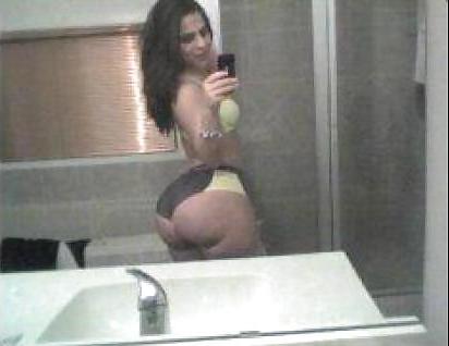 20P Big Booty 02