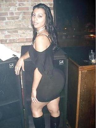 20P Big Booty 02