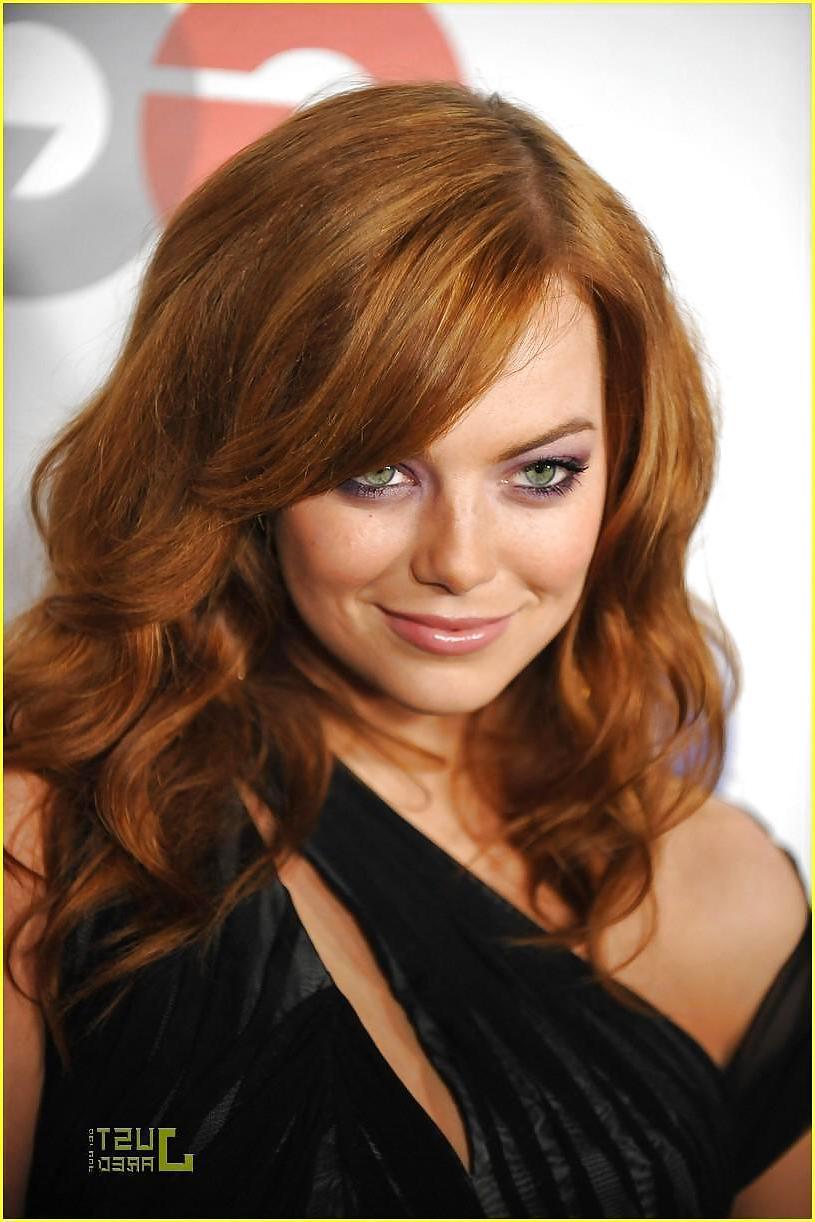 25P Celebrities Cum targets