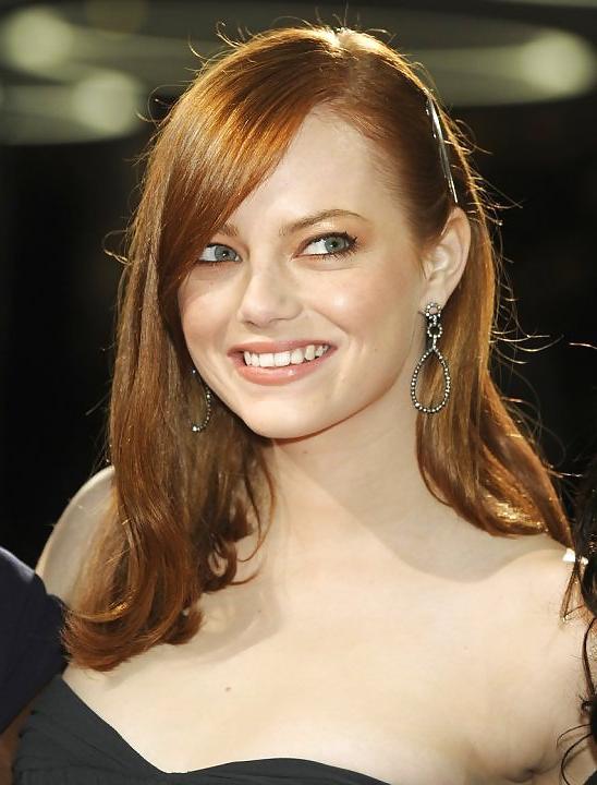 25P Celebrities Cum targets