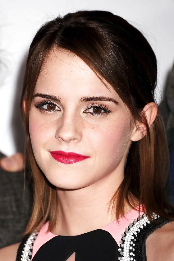 25P Celebrities Cum targets