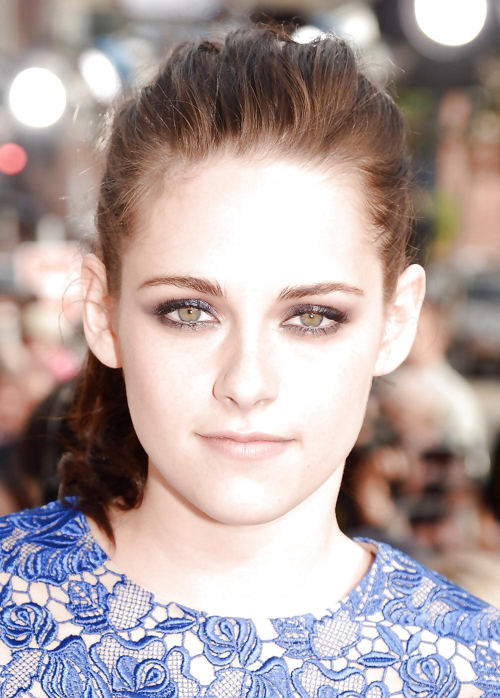 25P Celebrities Cum targets