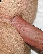 8P Hot fucks and cocks