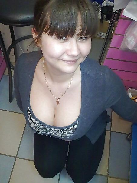 21P Big boobs