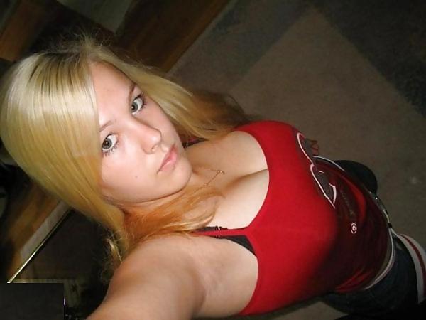 21P Big boobs