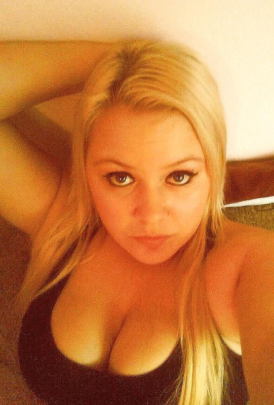 21P Big boobs