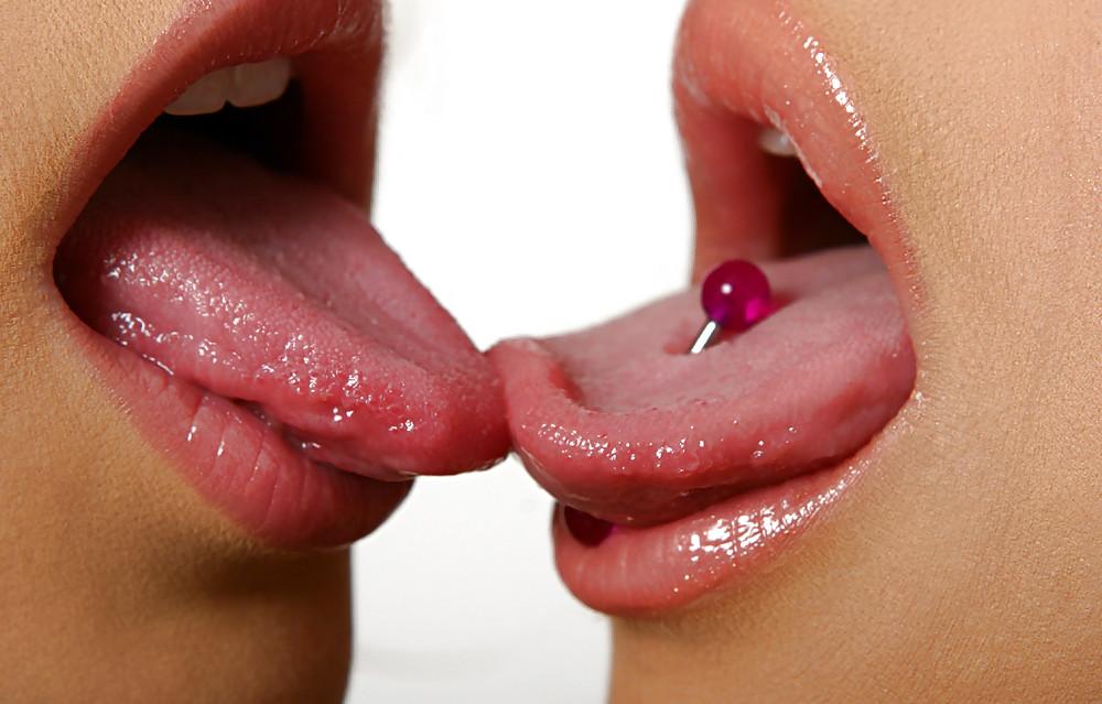 24P Girl on girl. Lesbian. Beautiful girls.