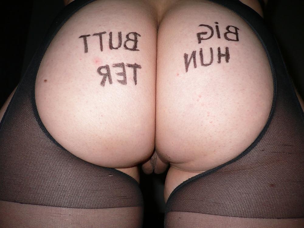 7P My GF 2013  - Serbian - Young - PAWG - Butt - Booty - Curvy 