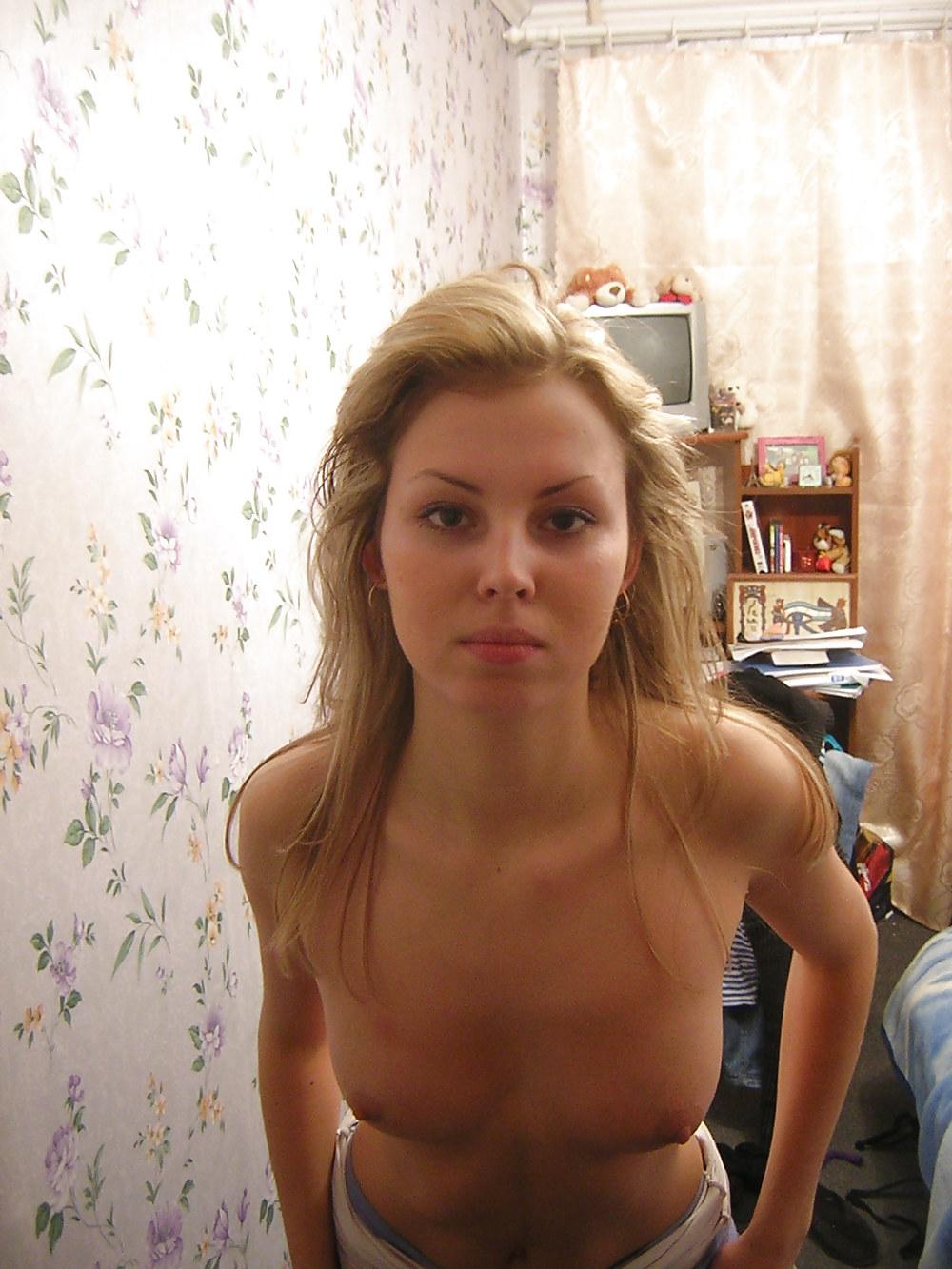 25P Sex on the street