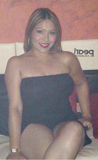 25P Venezuela Swinger Milf 