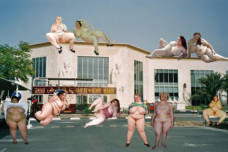 20P My erotic phantasies