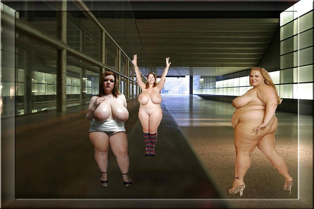 20P My erotic phantasies