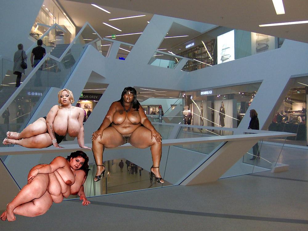 20P My erotic phantasies