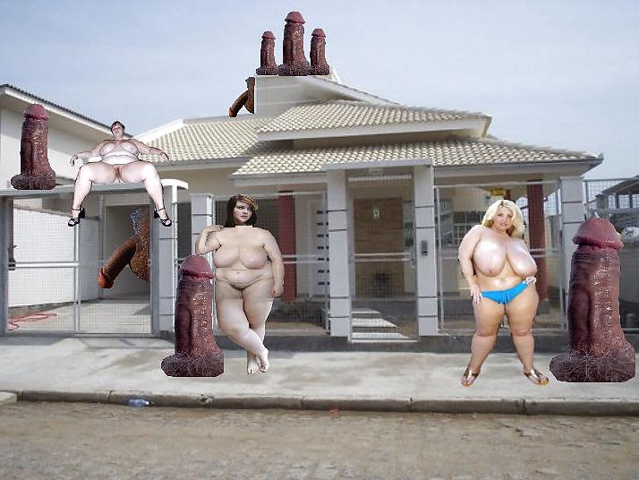 20P My erotic phantasies