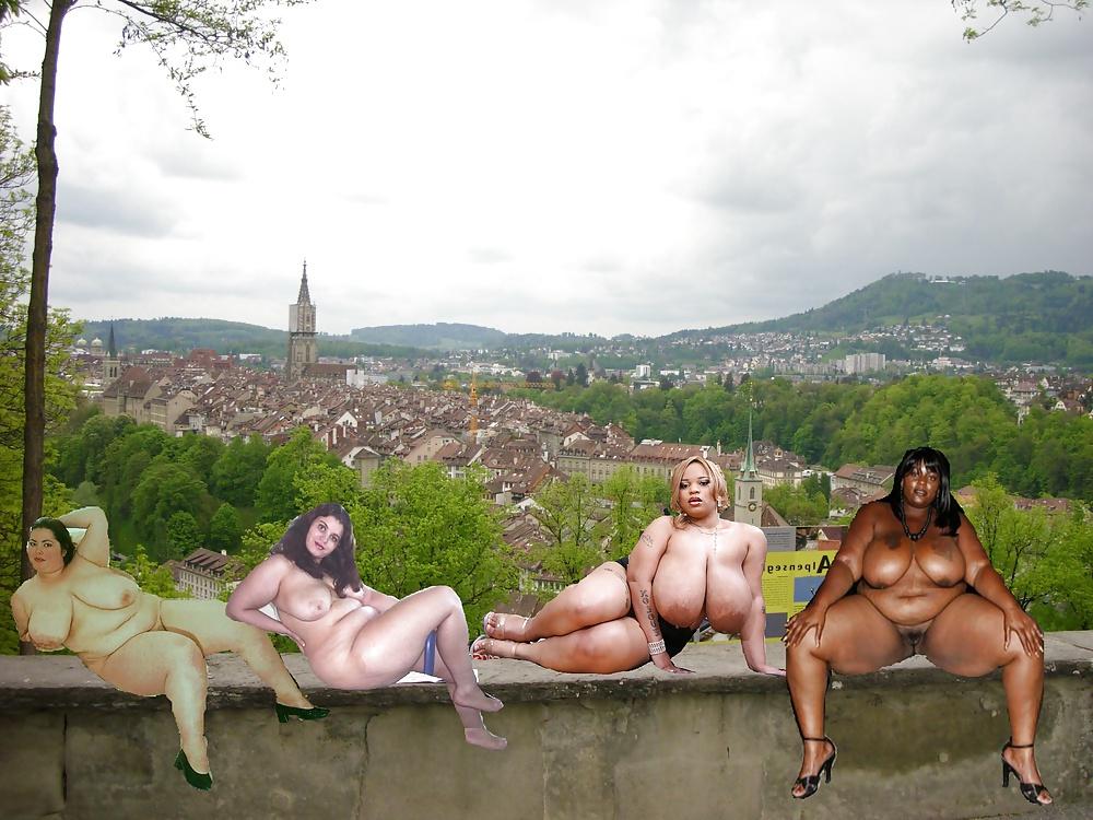 20P My erotic phantasies