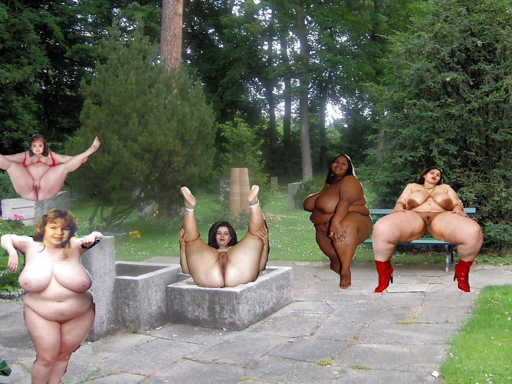 20P My erotic phantasies