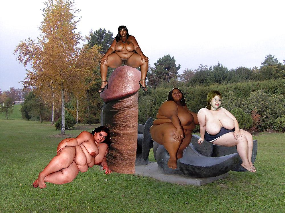 20P My erotic phantasies