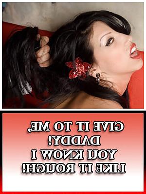 4P Master & slave