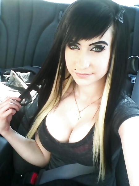 25P Cars and babes 45