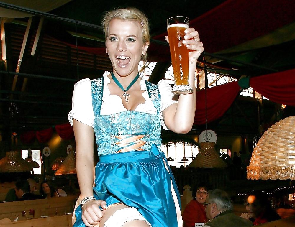25P MILFS - GERMAN 1