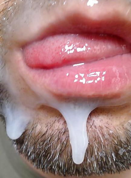 25P Cream Pie