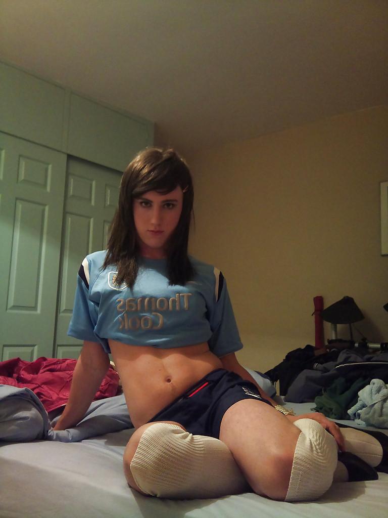 23P Crossdresser and Ladyboys 22