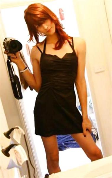 23P Crossdresser and Ladyboys 22